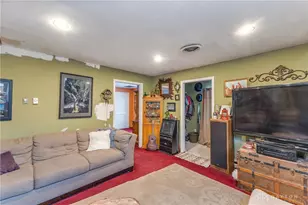 8570 S 1st St, Bethel Twp, OH 45371 - Photo 20