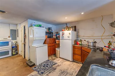 8570 S 1st Street, Bethel Twp, OH 45371 - Photo 14