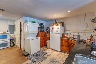 8570 S 1st St, Bethel Twp, OH 45371 - Photo 14