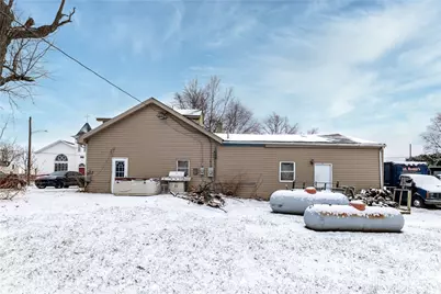 8570 S 1st Street, Bethel Twp, OH 45371 - Photo 6