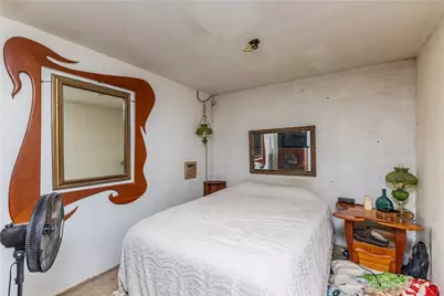 8570 S 1st Street, Bethel Twp, OH 45371 - Photo 18