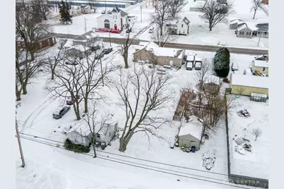 8570 S 1st Street, Bethel Twp, OH 45371 - Photo 10