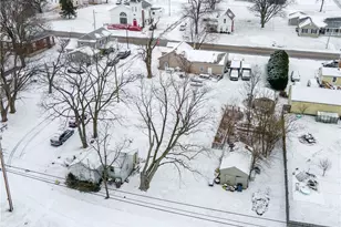 8570 S 1st St, Bethel Twp, OH 45371 - Photo 10