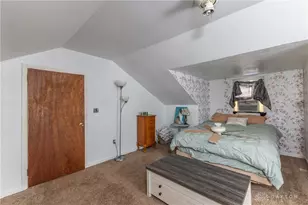 8570 S 1st St, Bethel Twp, OH 45371 - Photo 30