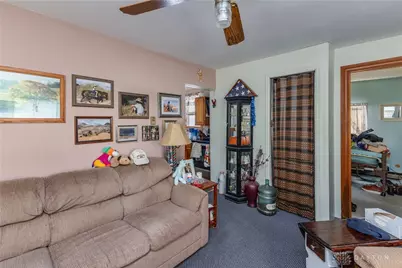 8570 S 1st Street, Bethel Twp, OH 45371 - Photo 38