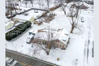 8570 S 1st Street, Bethel Twp, OH 45371 - Photo 8