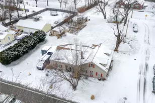 8570 S 1st St, Bethel Twp, OH 45371 - Photo 8