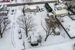 8570 S 1st St, Bethel Twp, OH 45371 - Photo 12