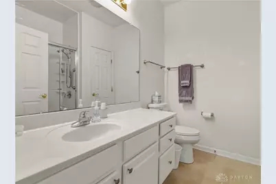 4645 Cobblestone Drive, Tipp City, OH 45371 - Photo 22