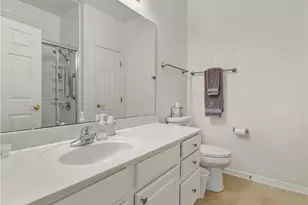 4645 Cobblestone Dr, Tipp City, OH 45371 - Photo 22