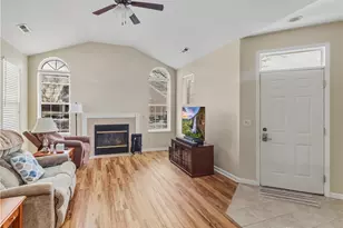 4645 Cobblestone Dr, Tipp City, OH 45371 - Photo 6