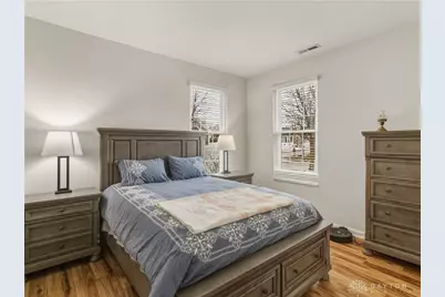 4645 Cobblestone Drive, Tipp City, OH 45371 - Photo 16