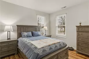 4645 Cobblestone Dr, Tipp City, OH 45371 - Photo 16