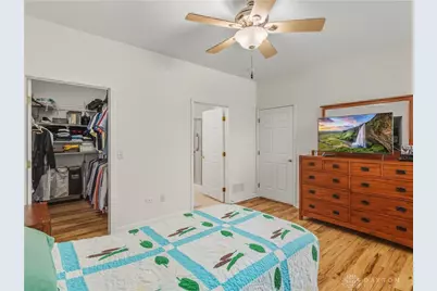 4645 Cobblestone Drive, Tipp City, OH 45371 - Photo 20