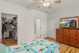 4645 Cobblestone Dr, Tipp City, OH 45371 - Photo 20