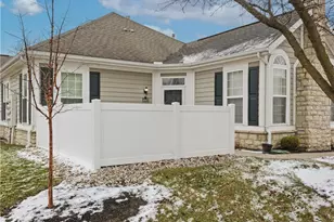 4645 Cobblestone Dr, Tipp City, OH 45371 - Photo 4