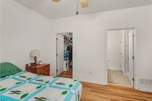 4645 Cobblestone Dr, Tipp City, OH 45371 - Photo 18