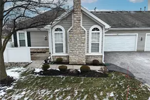 4645 Cobblestone Dr, Tipp City, OH 45371 - Photo 28