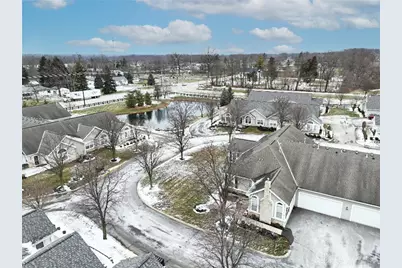 4645 Cobblestone Drive, Tipp City, OH 45371 - Photo 30