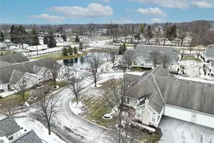 4645 Cobblestone Dr, Tipp City, OH 45371 - Photo 30