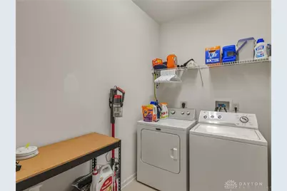 4645 Cobblestone Drive, Tipp City, OH 45371 - Photo 26