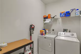 4645 Cobblestone Dr, Tipp City, OH 45371 - Photo 26