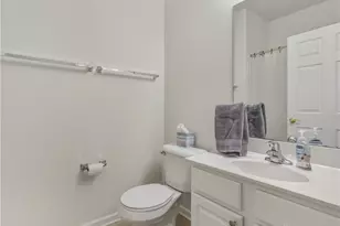 4645 Cobblestone Dr, Tipp City, OH 45371 - Photo 24