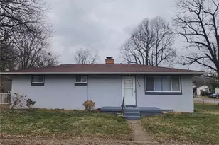 4301 Richland Ave, Dayton, OH 45432 - Photo 1