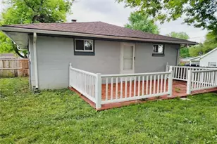 4301 Richland Ave, Dayton, OH 45432 - Photo 14