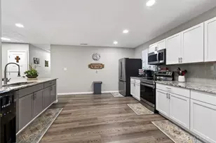 303 N Smith St, New Carlisle, OH 45344 - Photo 12