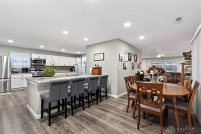 303 N Smith Street, New Carlisle, OH 45344 - Photo 8