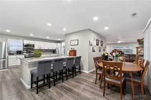 303 N Smith St, New Carlisle, OH 45344 - Photo 8