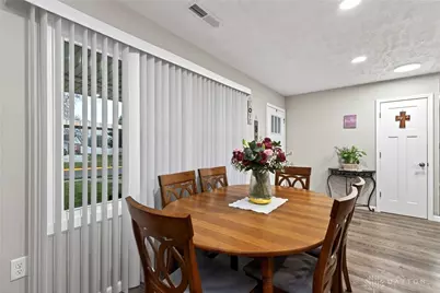 303 N Smith Street, New Carlisle, OH 45344 - Photo 16