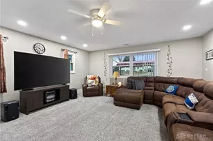 303 N Smith St, New Carlisle, OH 45344 - Photo 18
