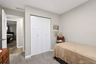 303 N Smith Street, New Carlisle, OH 45344 - Photo 34