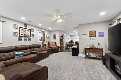 303 N Smith Street, New Carlisle, OH 45344 - Photo 22