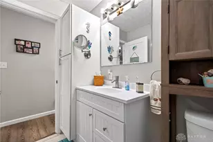 303 N Smith St, New Carlisle, OH 45344 - Photo 36