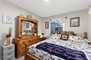 303 N Smith St, New Carlisle, OH 45344 - Photo 30