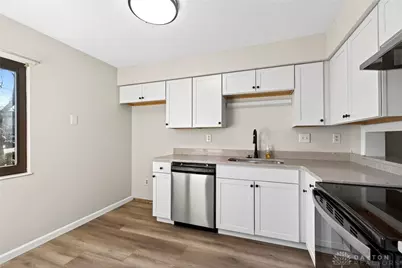 6502 Quintessa Court, Dayton, OH 45449 - Photo 6