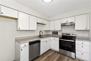 6502 Quintessa Ct, Dayton, OH 45449 - Photo 8