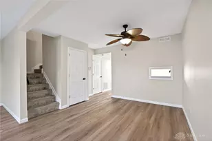 6502 Quintessa Ct, Dayton, OH 45449 - Photo 16