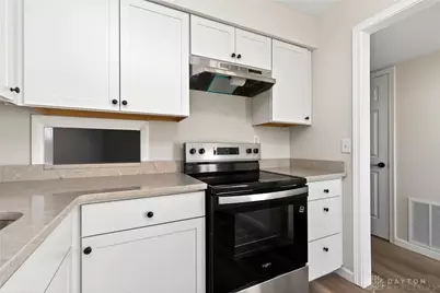 6502 Quintessa Court, Dayton, OH 45449 - Photo 10