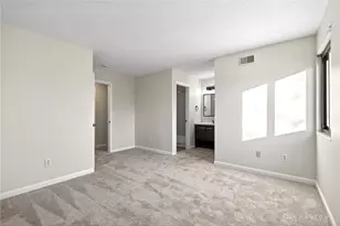 6502 Quintessa Ct, Dayton, OH 45449 - Photo 18