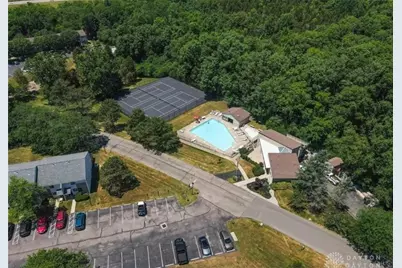 6502 Quintessa Court, Dayton, OH 45449 - Photo 32