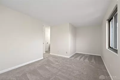 6502 Quintessa Court, Dayton, OH 45449 - Photo 22