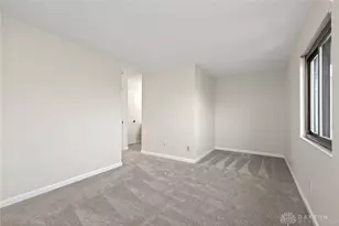 6502 Quintessa Ct, Dayton, OH 45449 - Photo 22