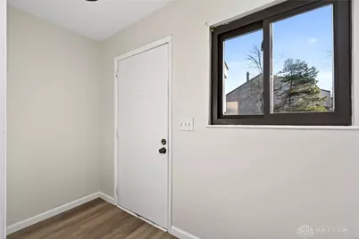 6502 Quintessa Court, Dayton, OH 45449 - Photo 4