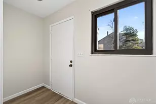 6502 Quintessa Ct, Dayton, OH 45449 - Photo 4