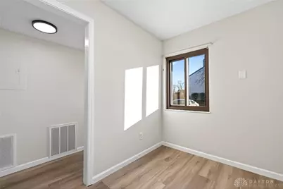 6502 Quintessa Court, Dayton, OH 45449 - Photo 26