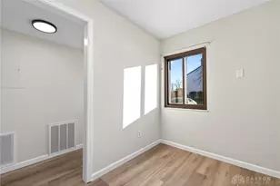 6502 Quintessa Ct, Dayton, OH 45449 - Photo 26